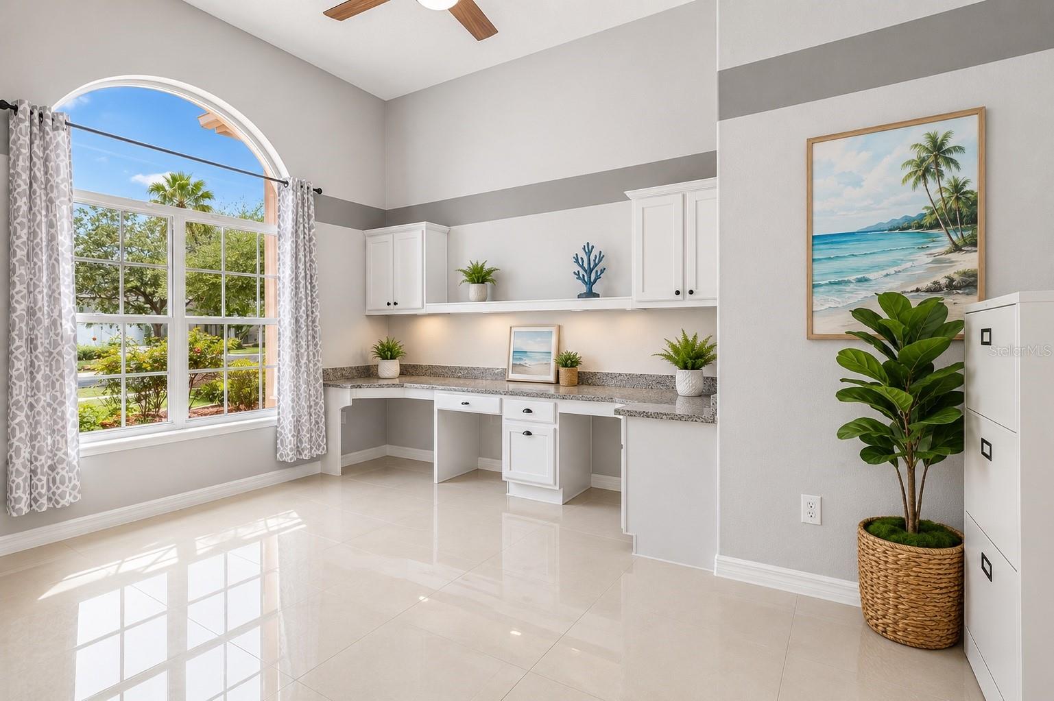 18107 Emerald Bay St Property Photo 12