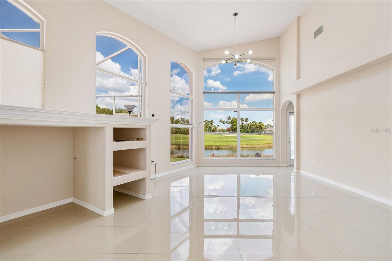 18107 Emerald Bay St Property Photo 14