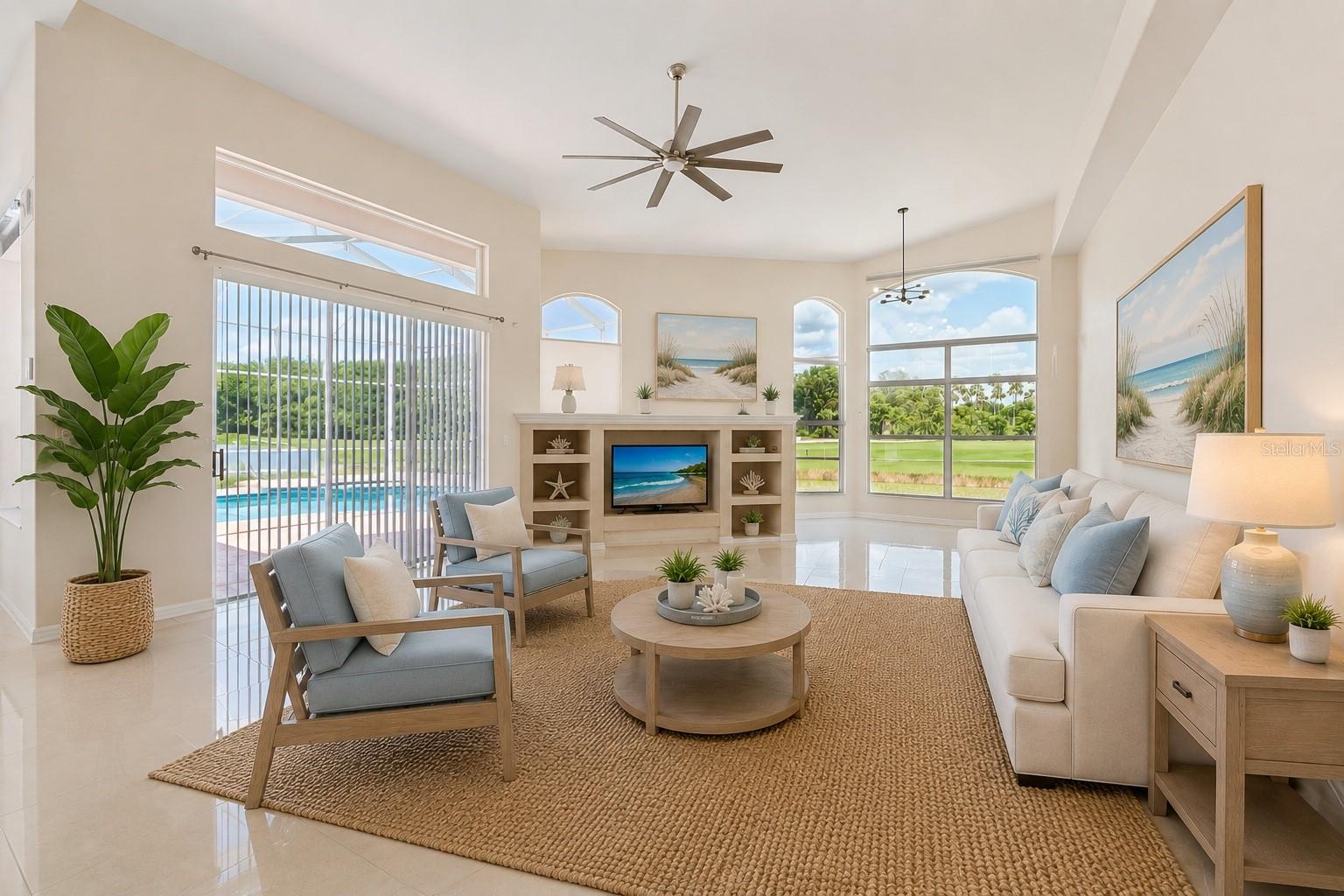 18107 Emerald Bay St Property Photo 15