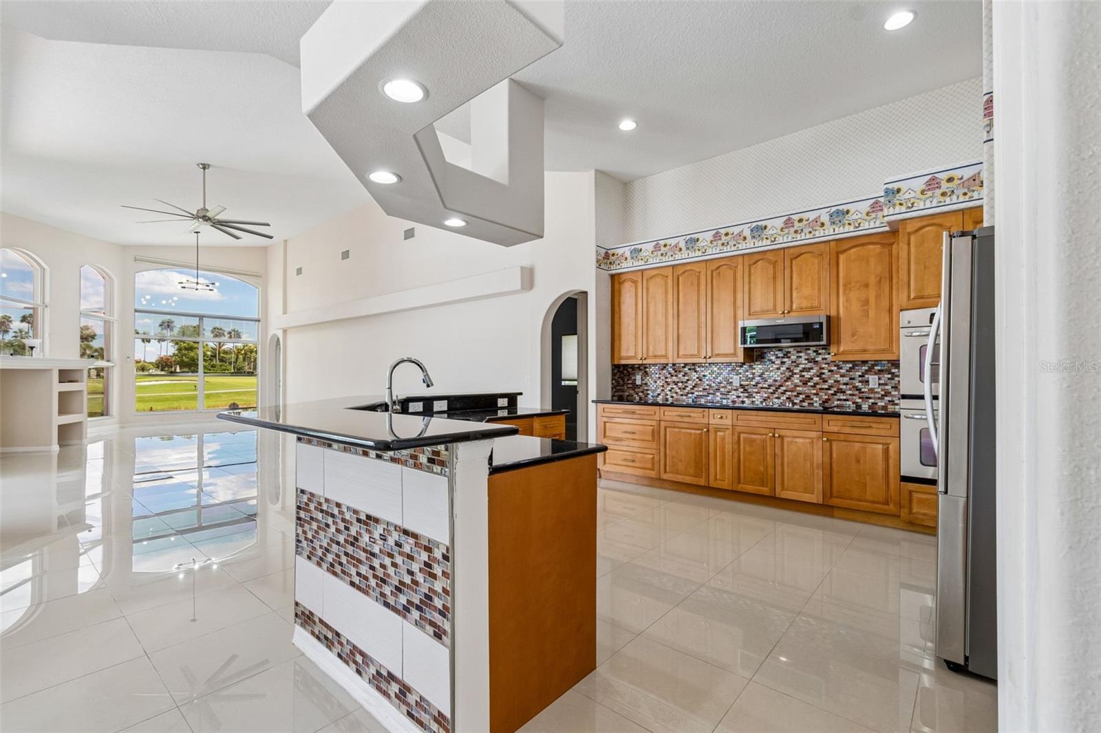 18107 Emerald Bay St Property Photo 18