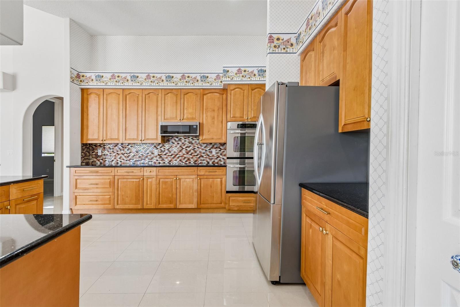 18107 Emerald Bay St Property Photo 19