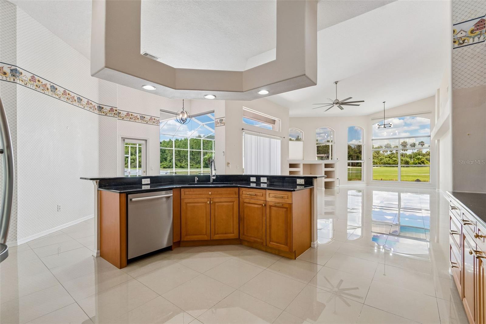 18107 Emerald Bay St Property Photo 20