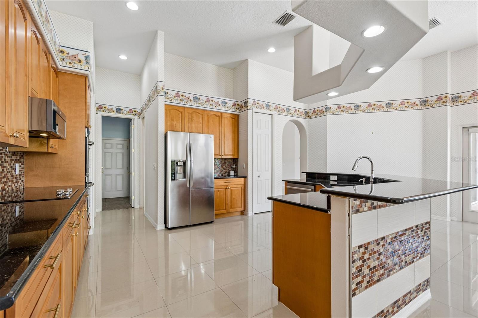 18107 Emerald Bay St Property Photo 21
