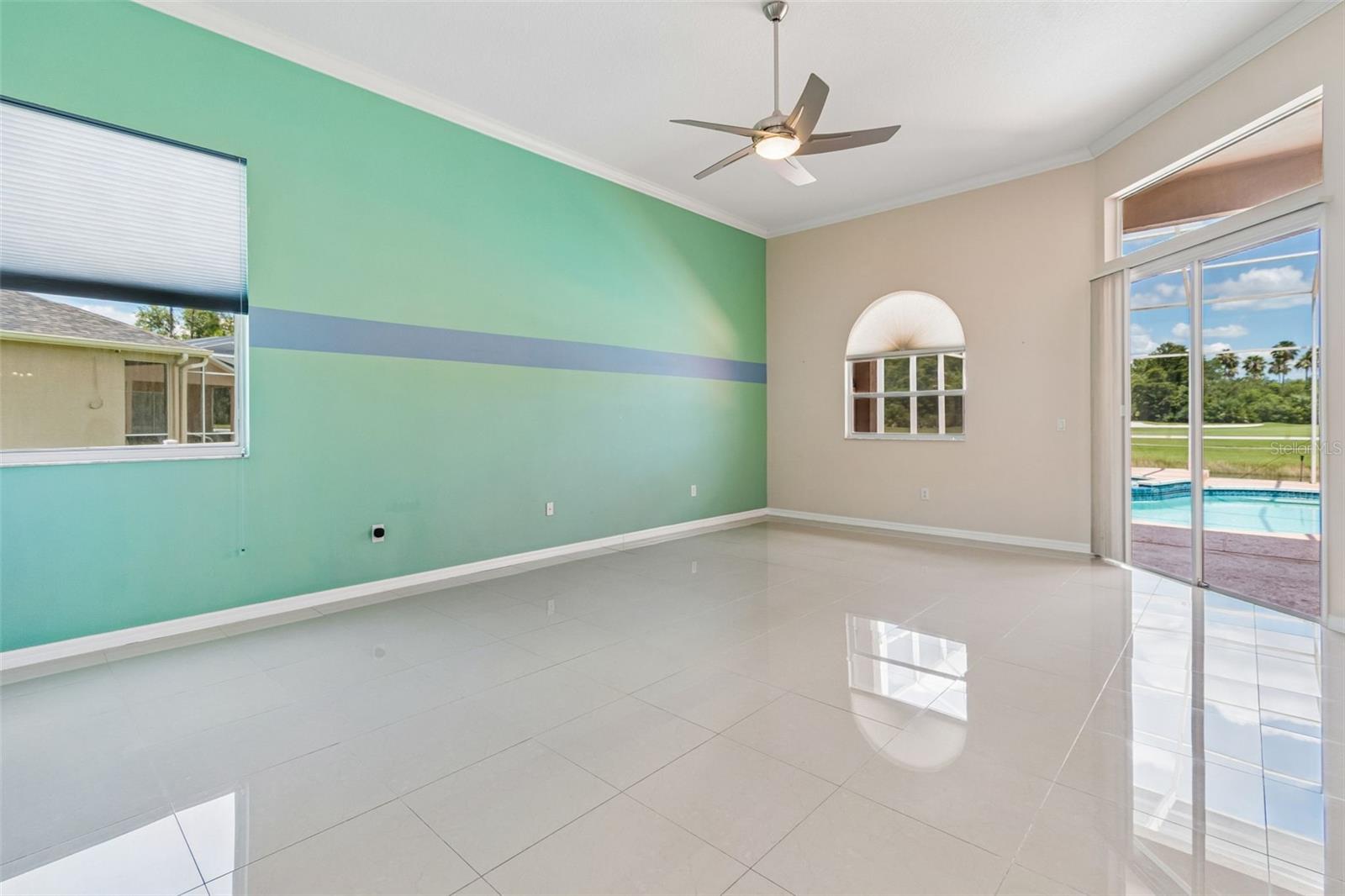 18107 Emerald Bay St Property Photo 22