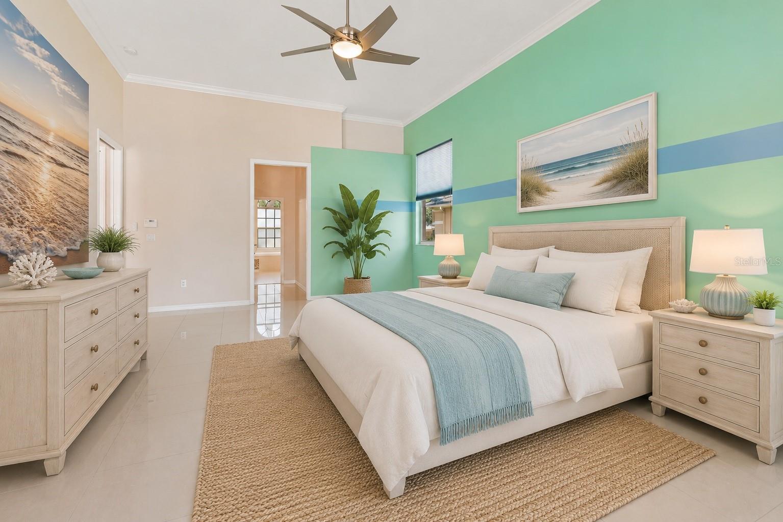 18107 Emerald Bay St Property Photo 23