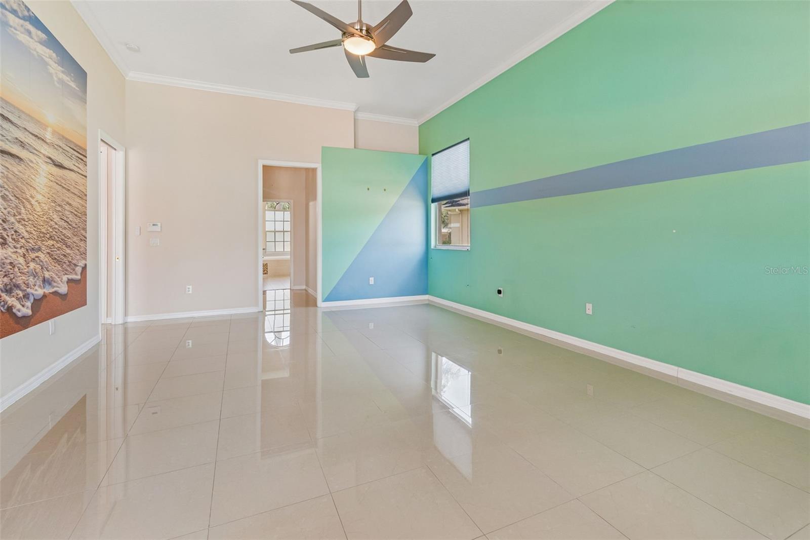 18107 Emerald Bay St Property Photo 24