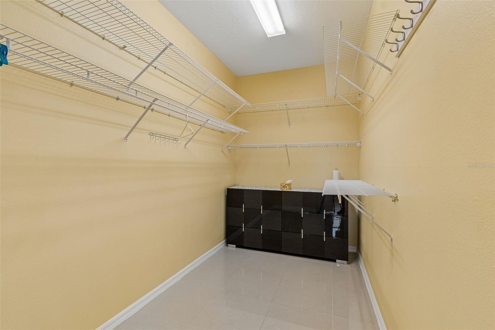 18107 Emerald Bay St Property Photo 27
