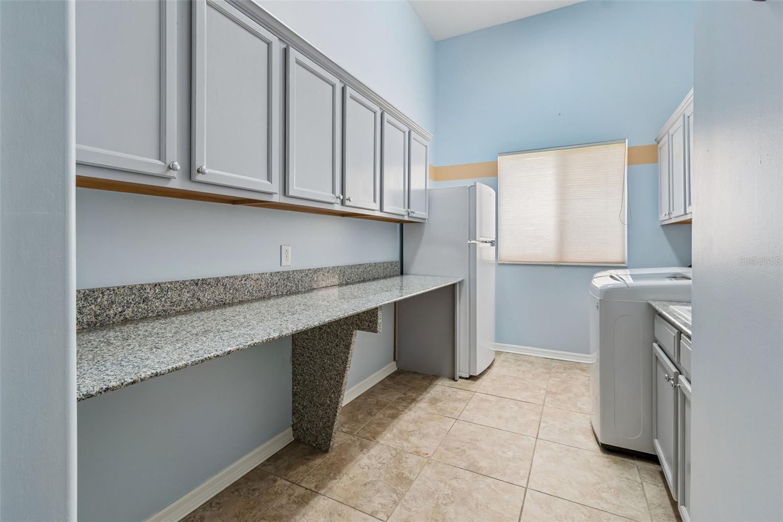 18107 Emerald Bay St Property Photo 28