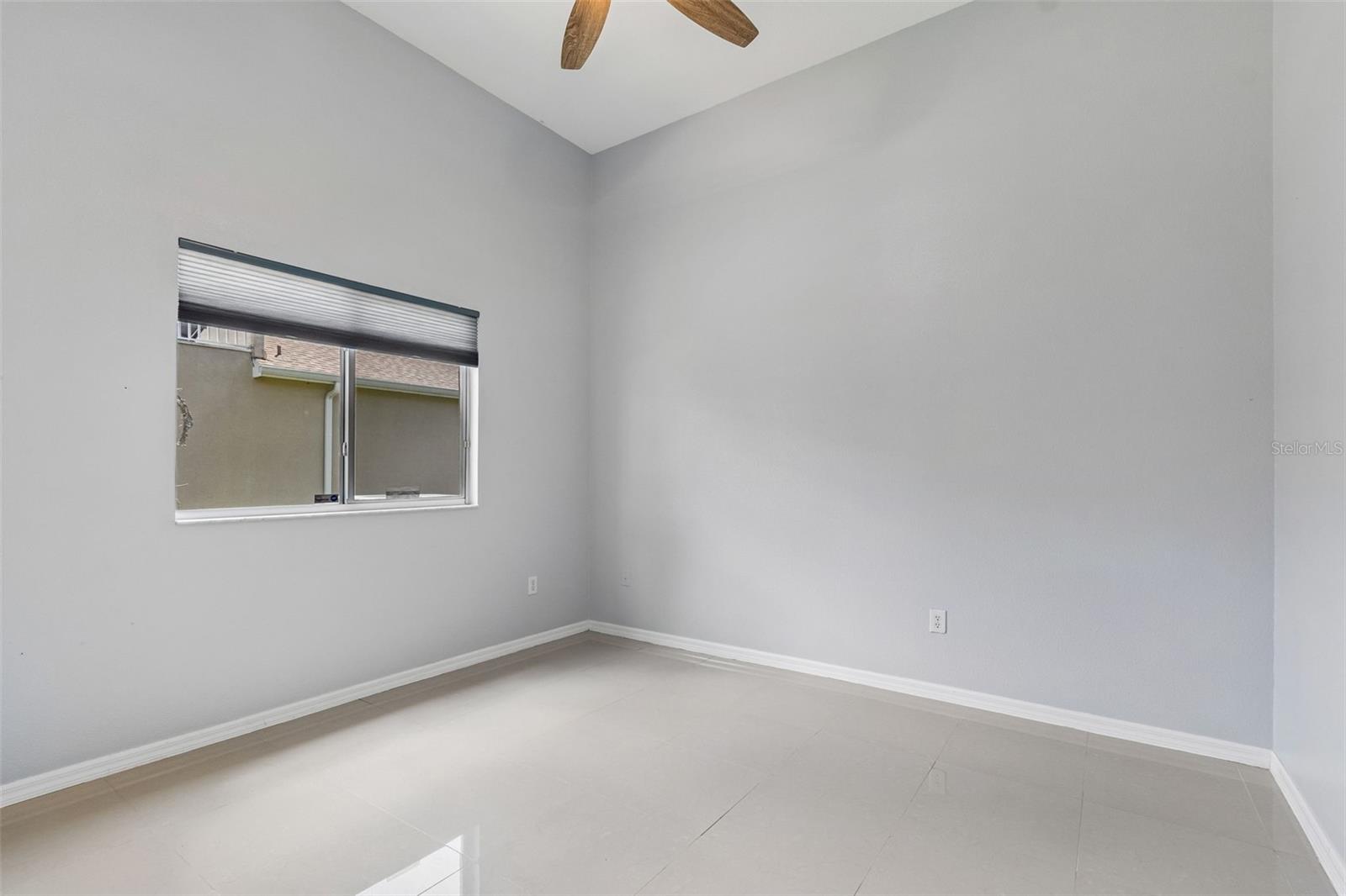 18107 Emerald Bay St Property Photo 29