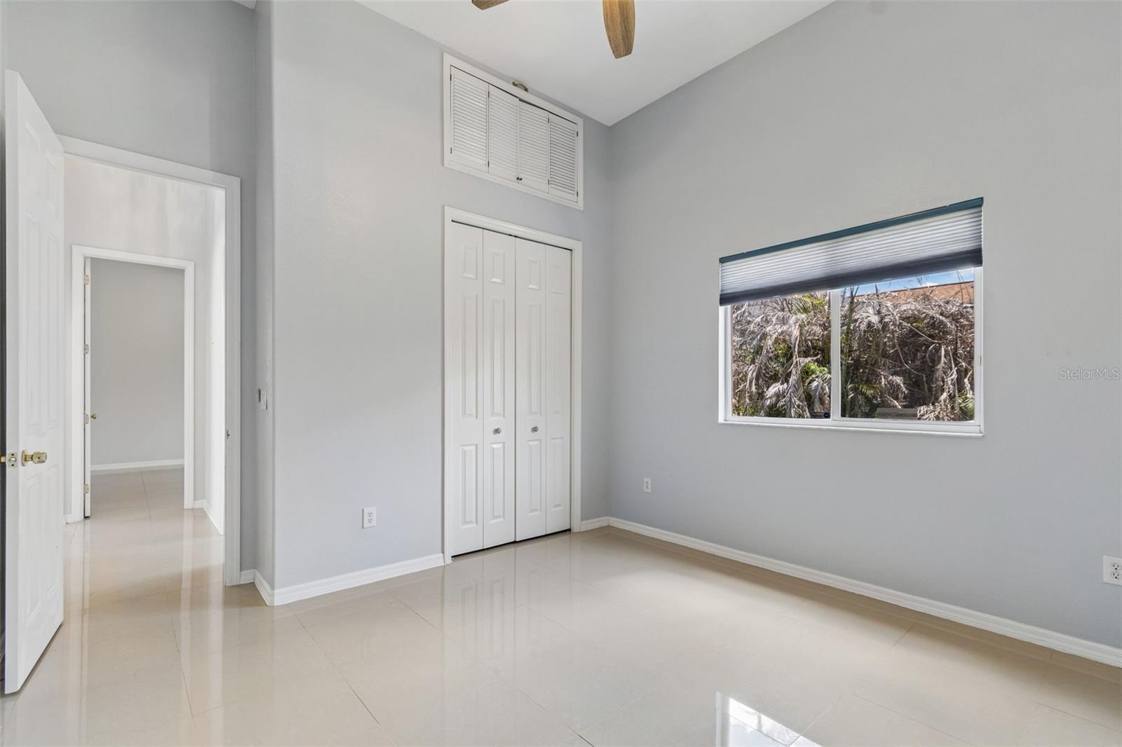 18107 Emerald Bay St Property Photo 30