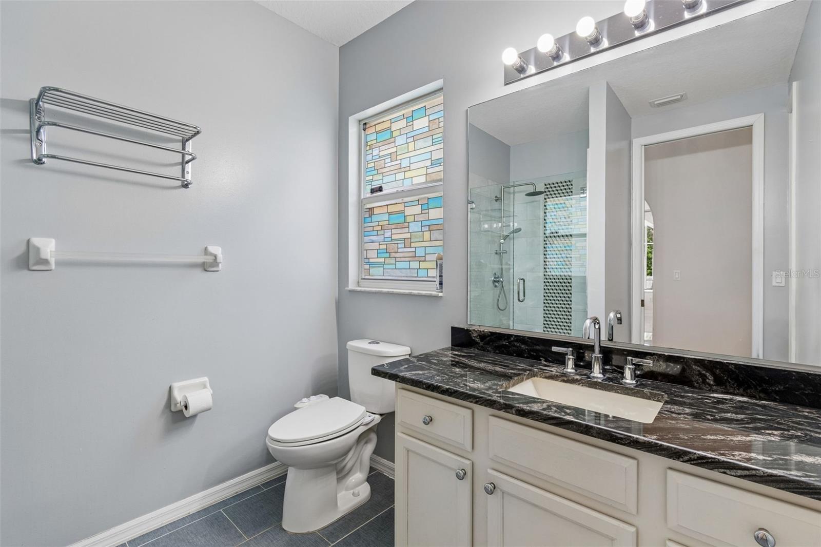 18107 Emerald Bay St Property Photo 31