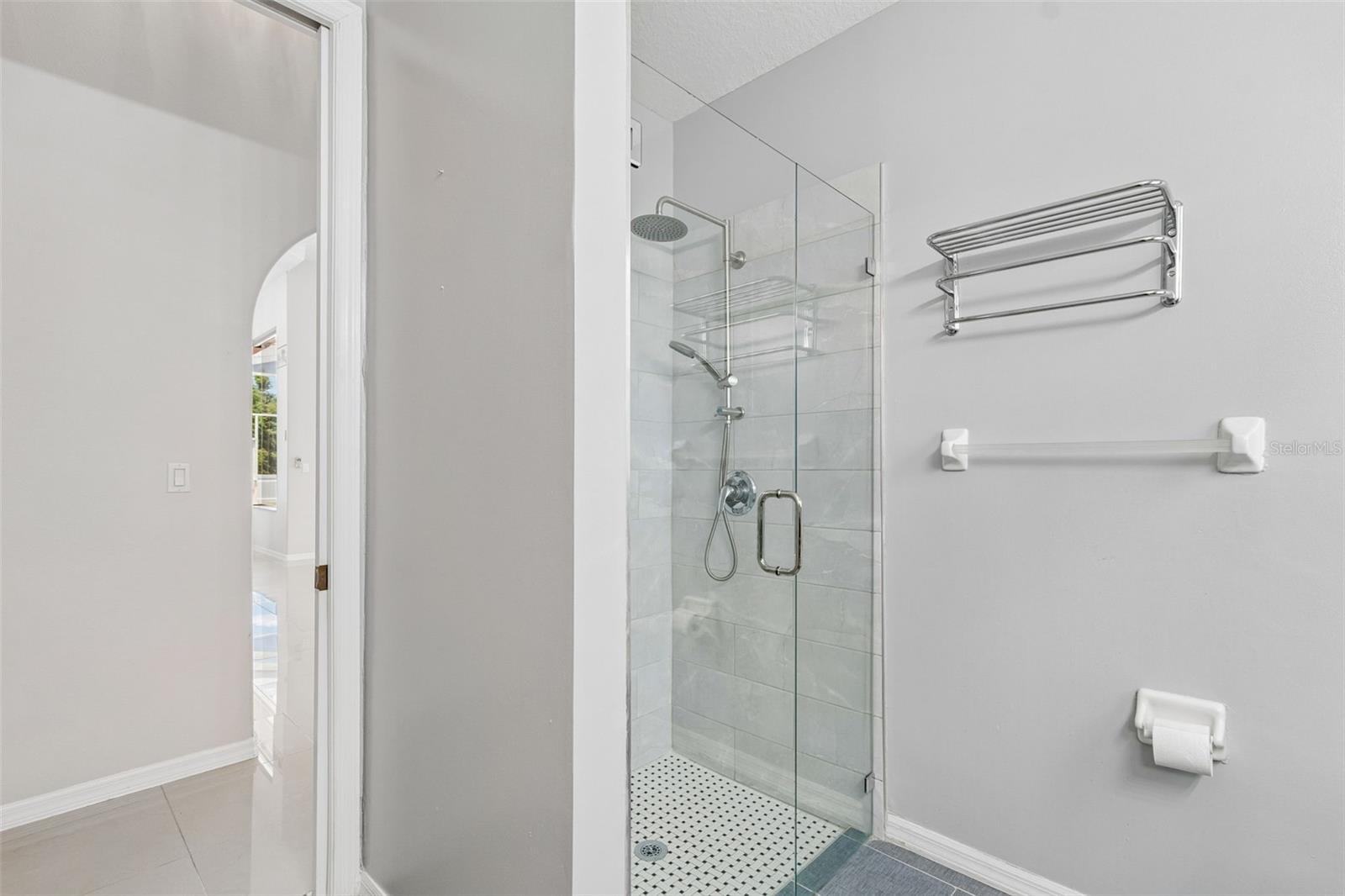 18107 Emerald Bay St Property Photo 32