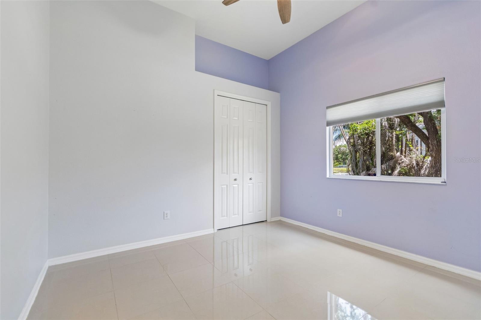 18107 Emerald Bay St Property Photo 33