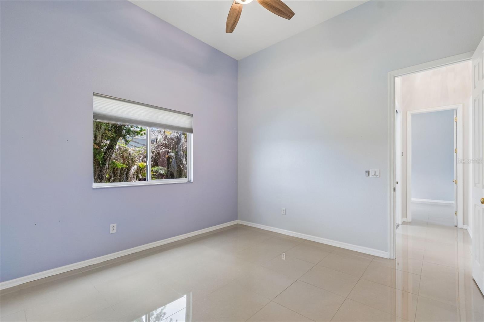 18107 Emerald Bay St Property Photo 34