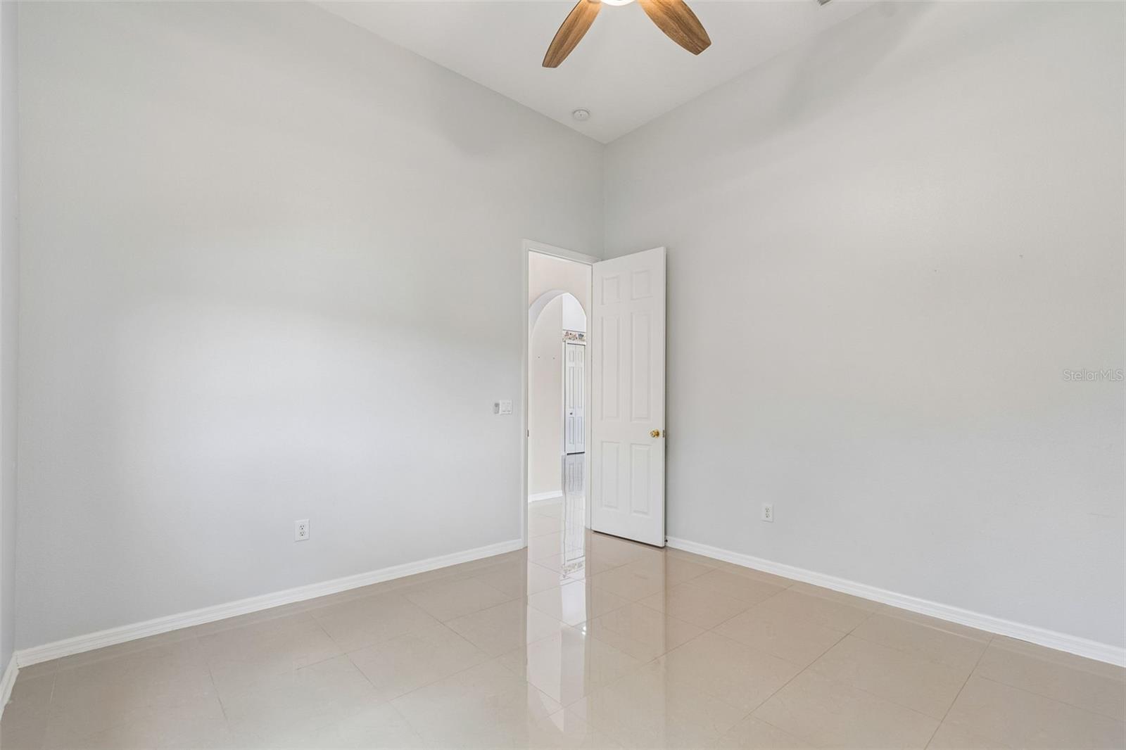 18107 Emerald Bay St Property Photo 35