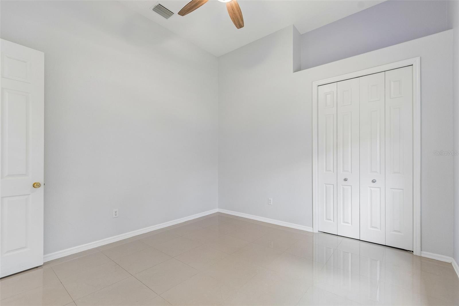 18107 Emerald Bay St Property Photo 36