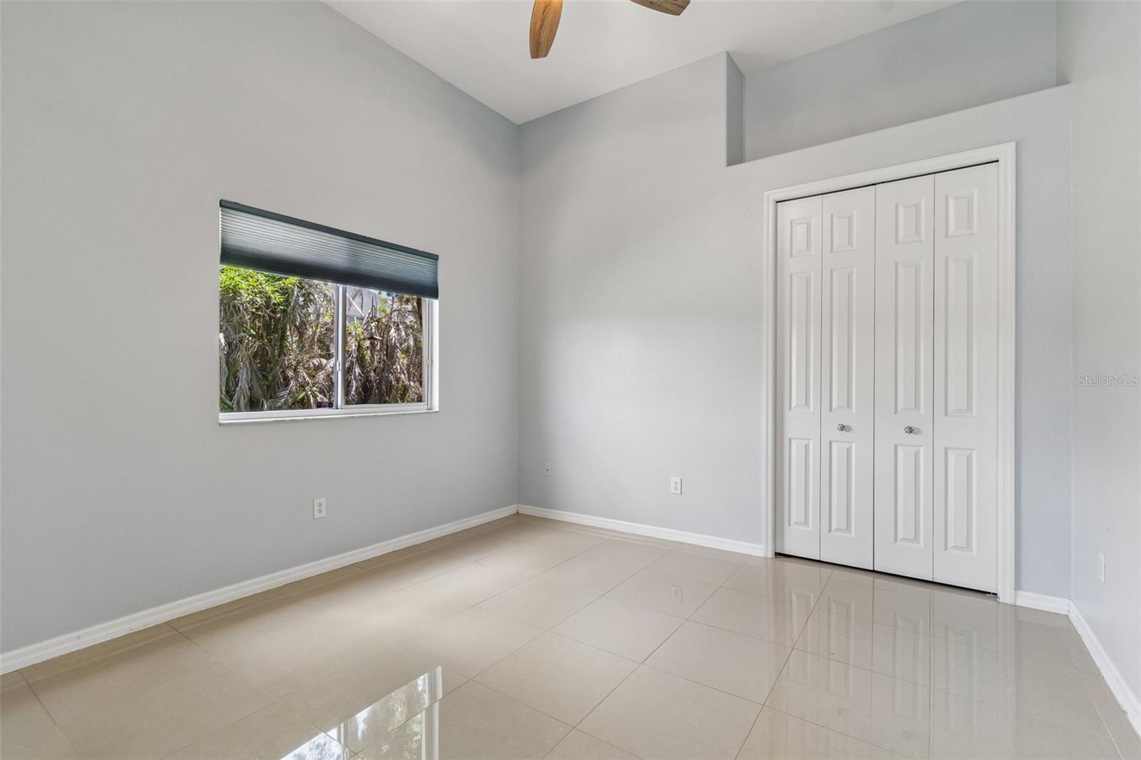 18107 Emerald Bay St Property Photo 37