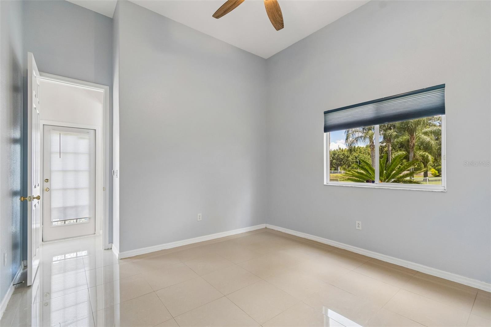 18107 Emerald Bay St Property Photo 38