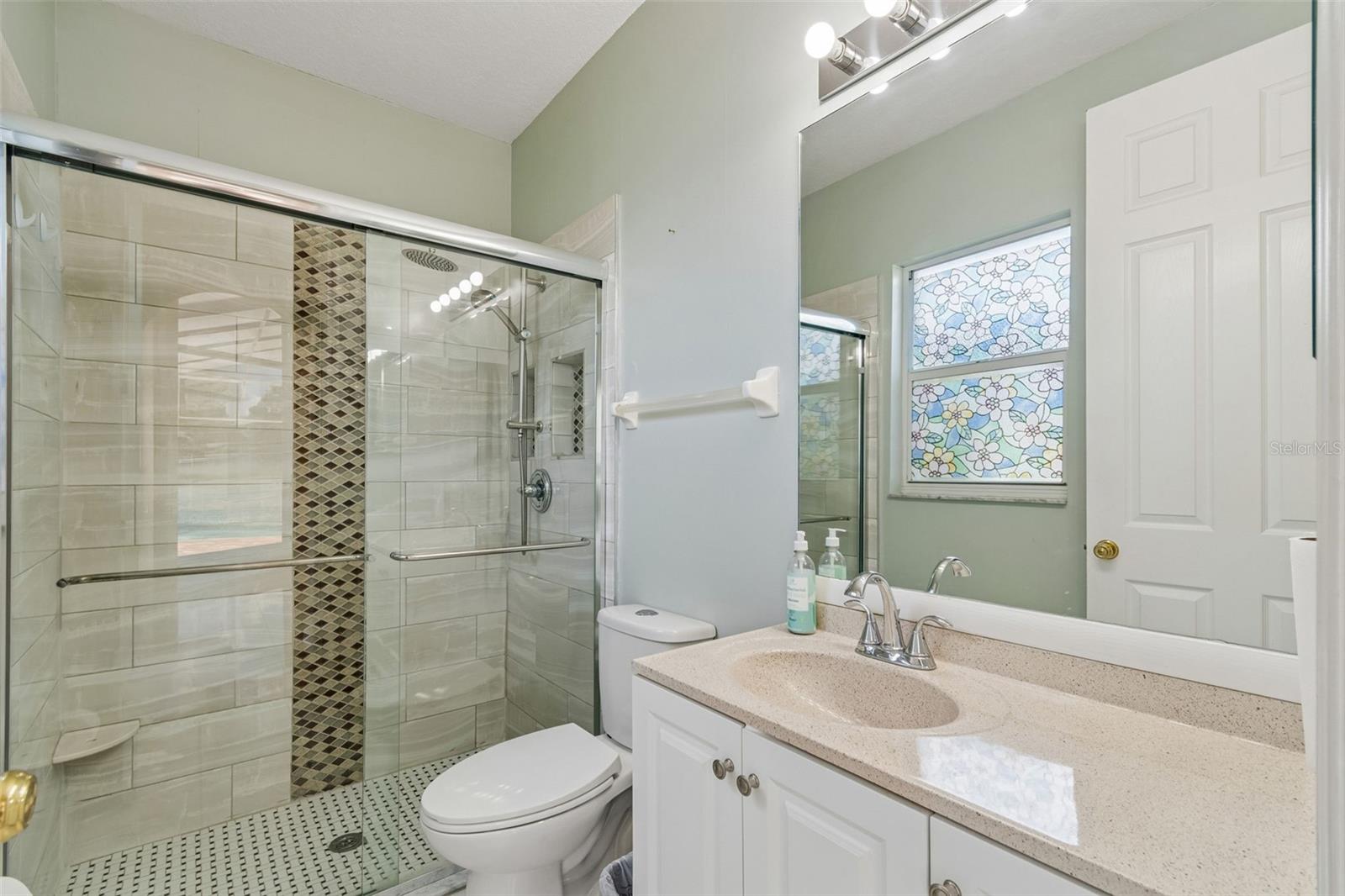 18107 Emerald Bay St Property Photo 39