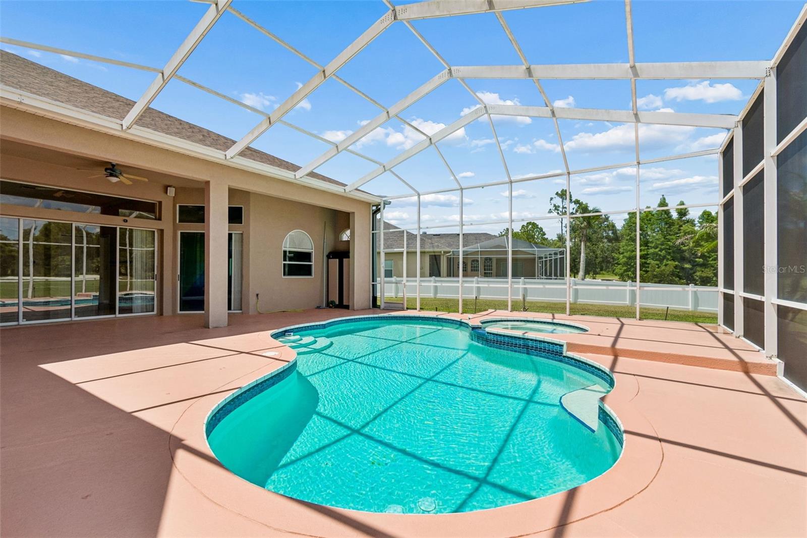18107 Emerald Bay St Property Photo 41