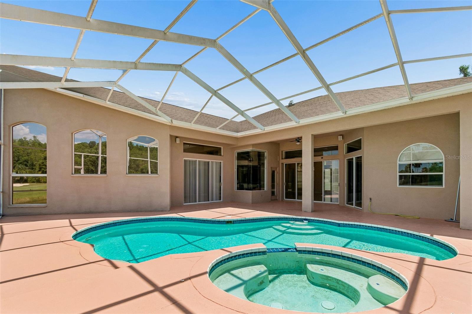 18107 Emerald Bay St Property Photo 42