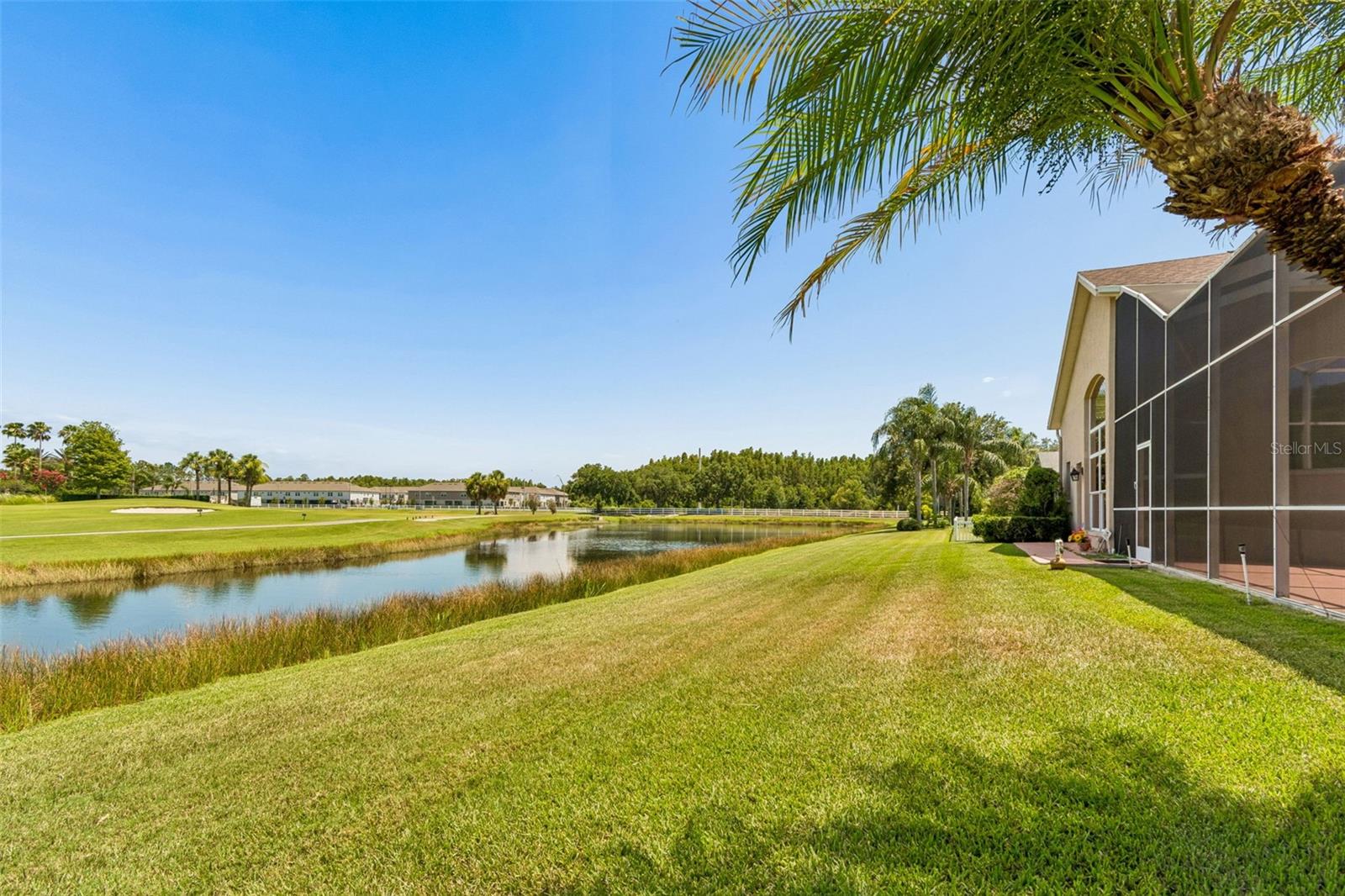 18107 Emerald Bay St Property Photo 43