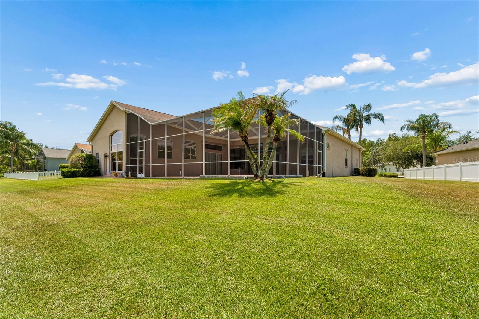18107 Emerald Bay St Property Photo 44