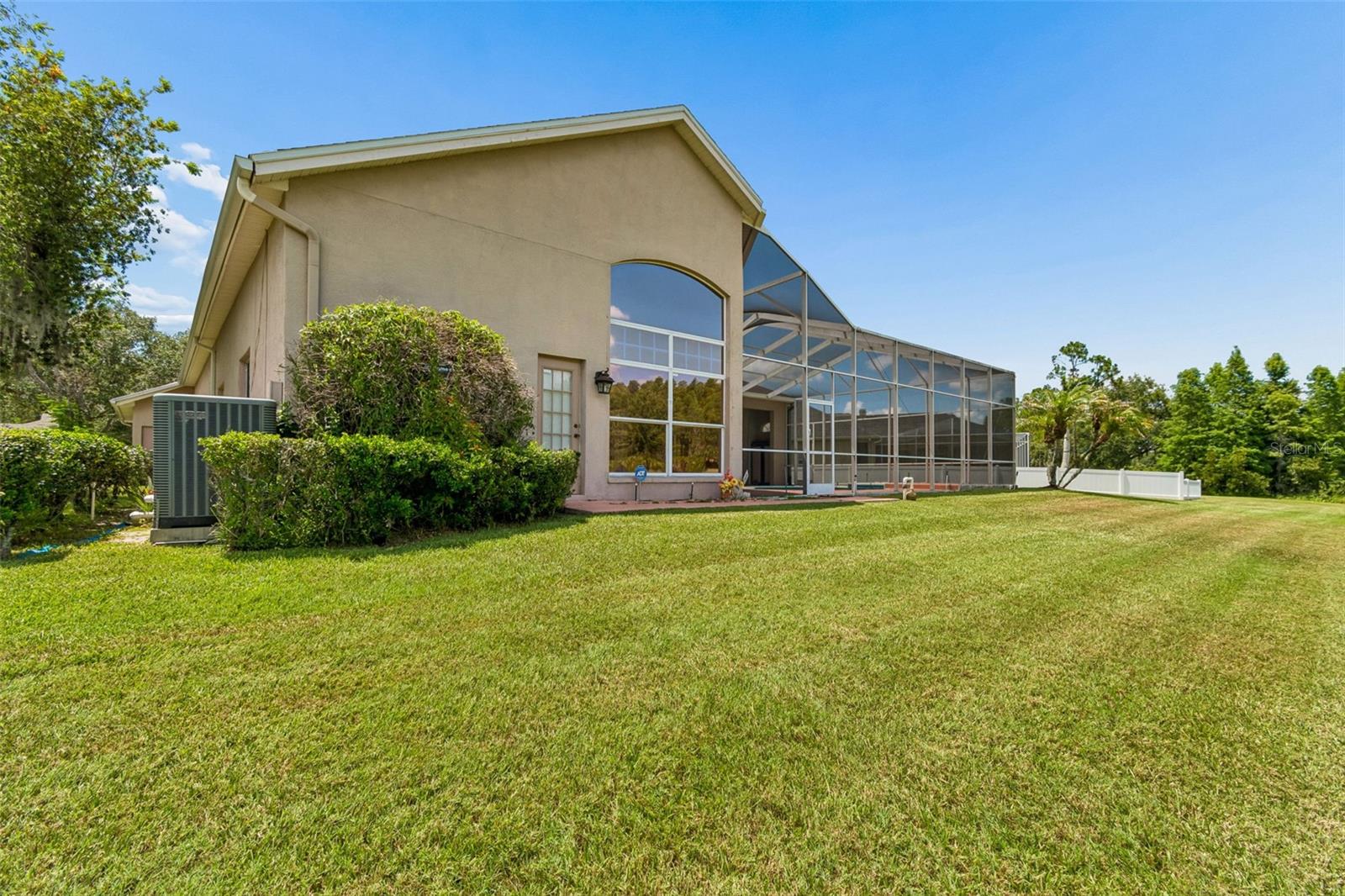 18107 Emerald Bay St Property Photo 45