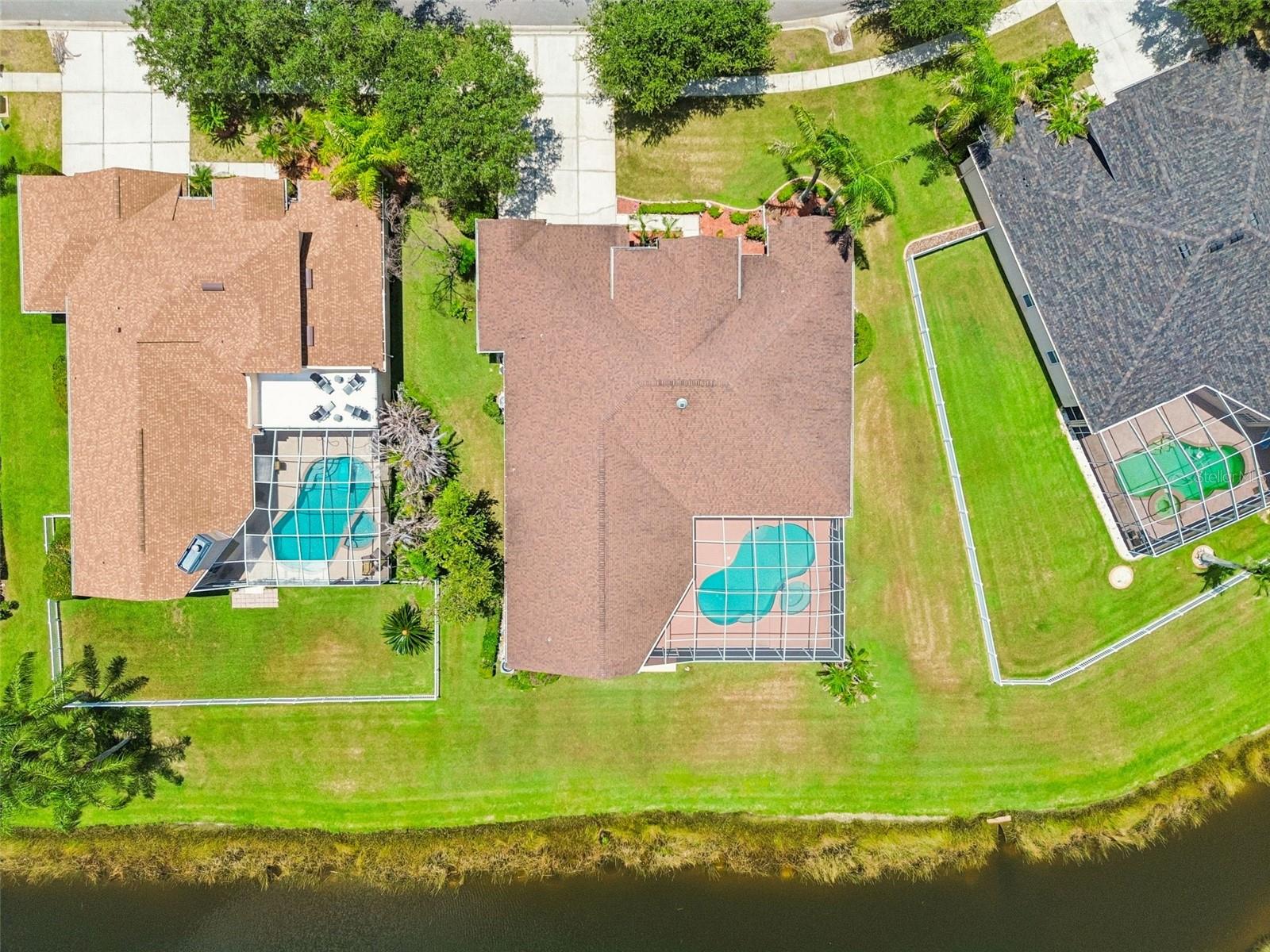 18107 Emerald Bay St Property Photo 57