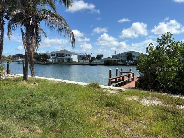 14065 N Bayshore Dr Property Photo 1
