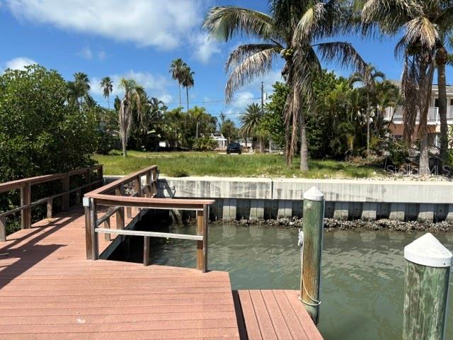 14065 N Bayshore Dr Property Photo 3