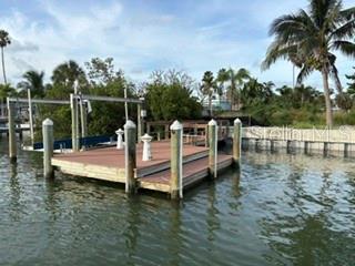 14065 N Bayshore Dr Property Photo 4