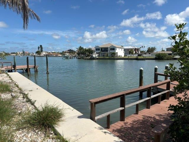 14065 N Bayshore Dr Property Photo 5