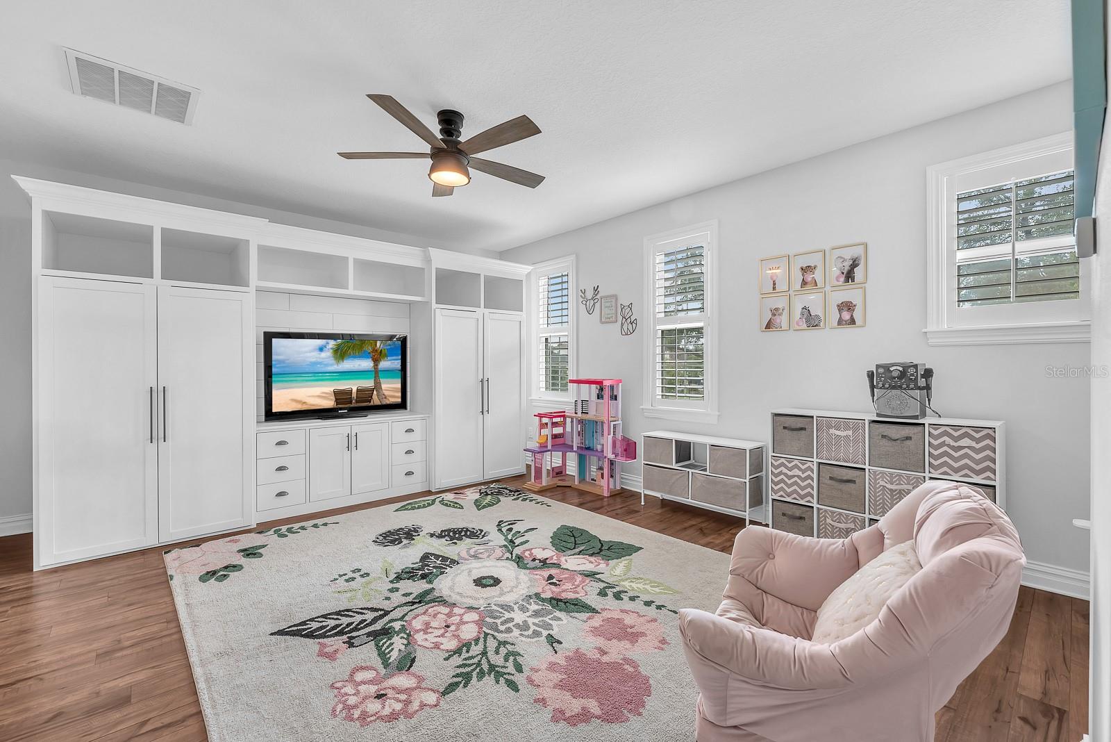 5202 Alafia Falls Dr Property Photo 34