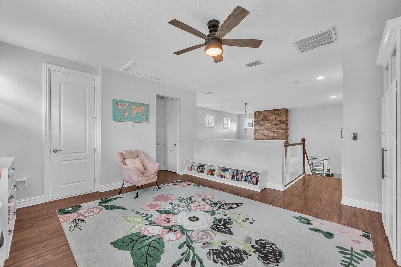 5202 Alafia Falls Dr Property Photo 35