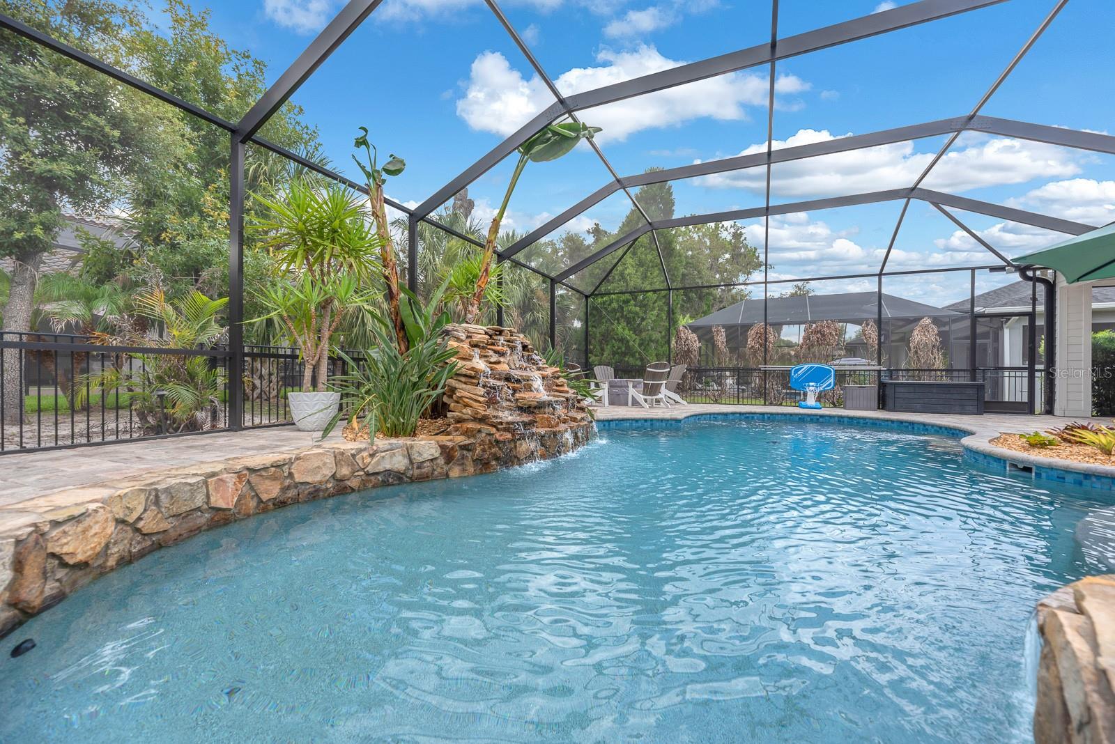 5202 Alafia Falls Dr Property Photo 43