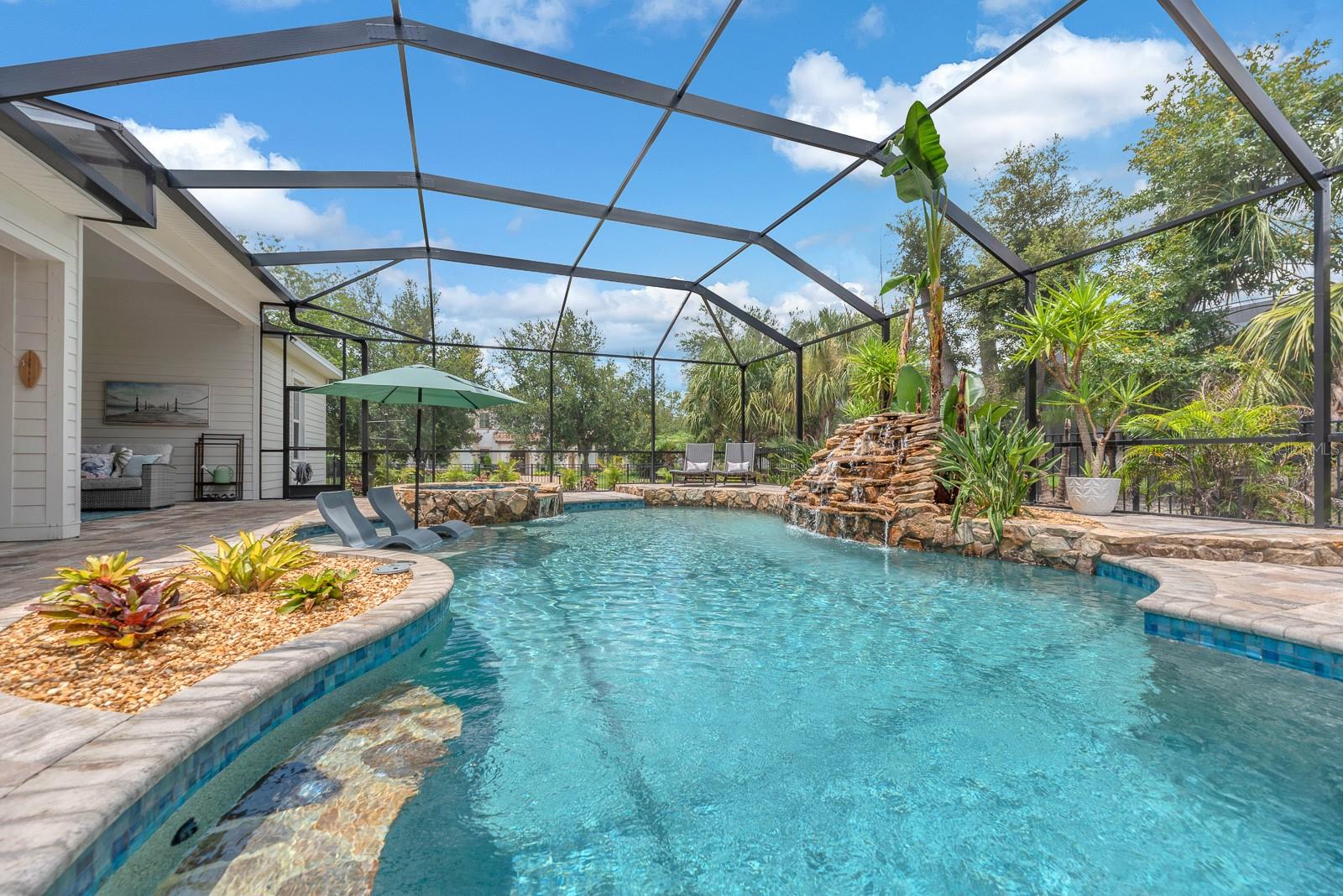 5202 Alafia Falls Dr Property Photo 45