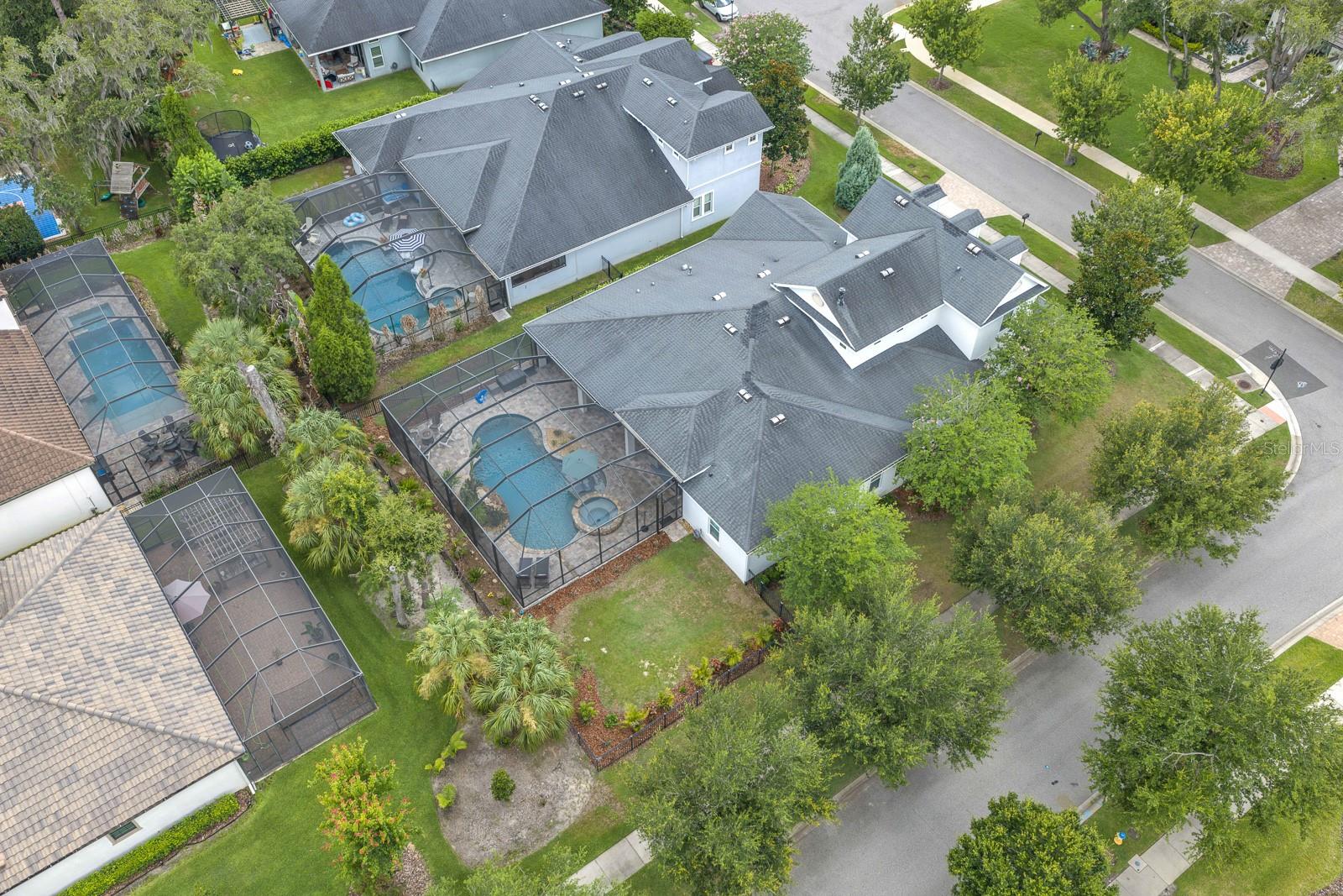 5202 Alafia Falls Dr Property Photo 53