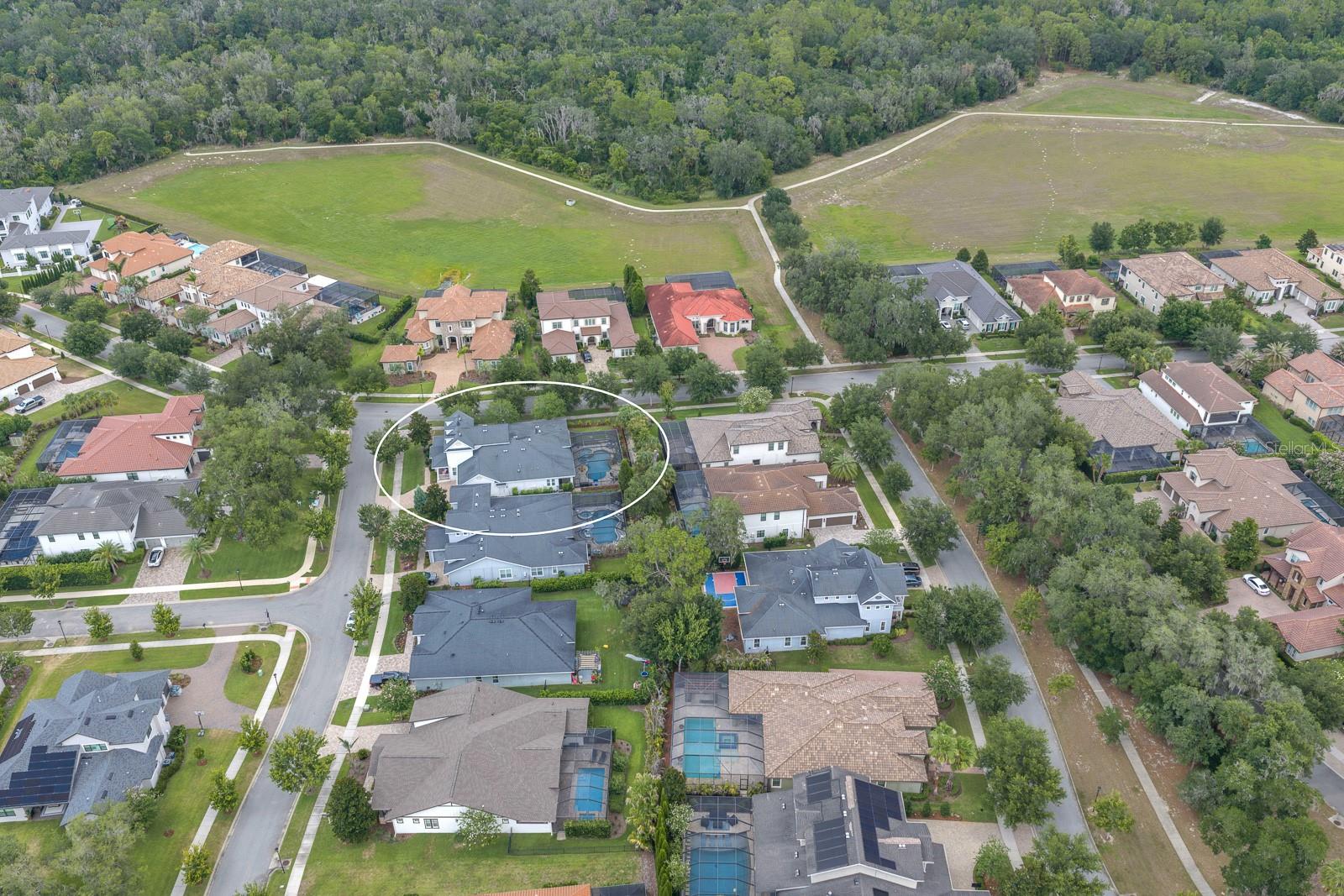 5202 Alafia Falls Dr Property Photo 56