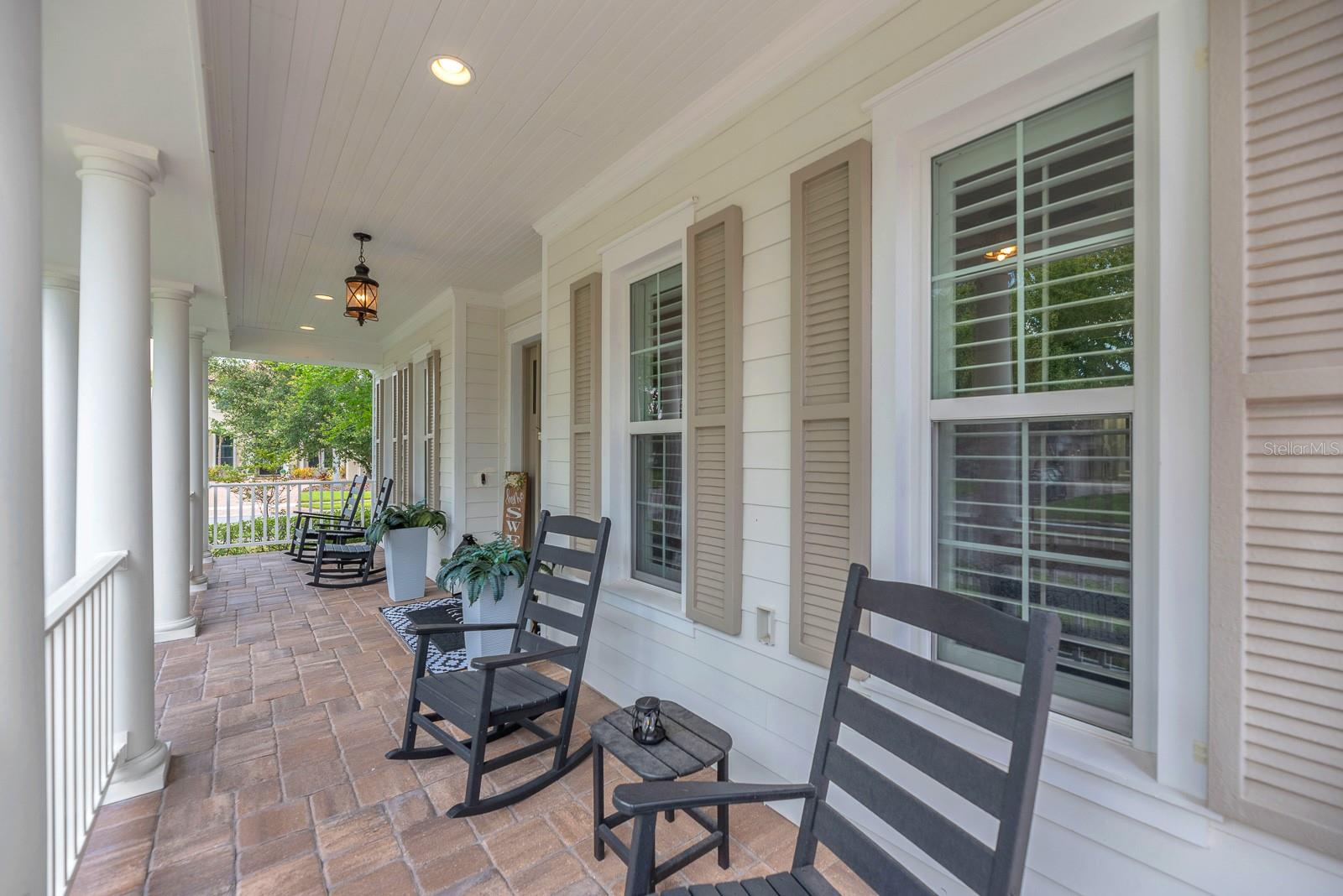 5202 Alafia Falls Dr Property Photo 58