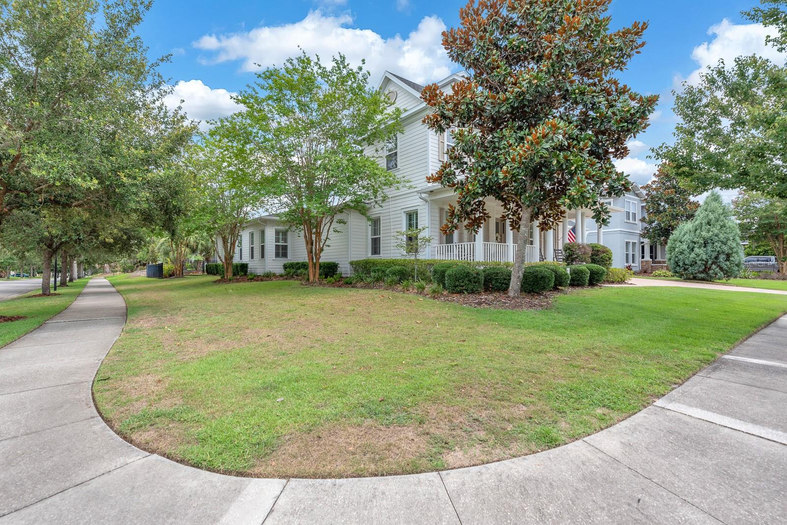 5202 Alafia Falls Dr Property Photo 61