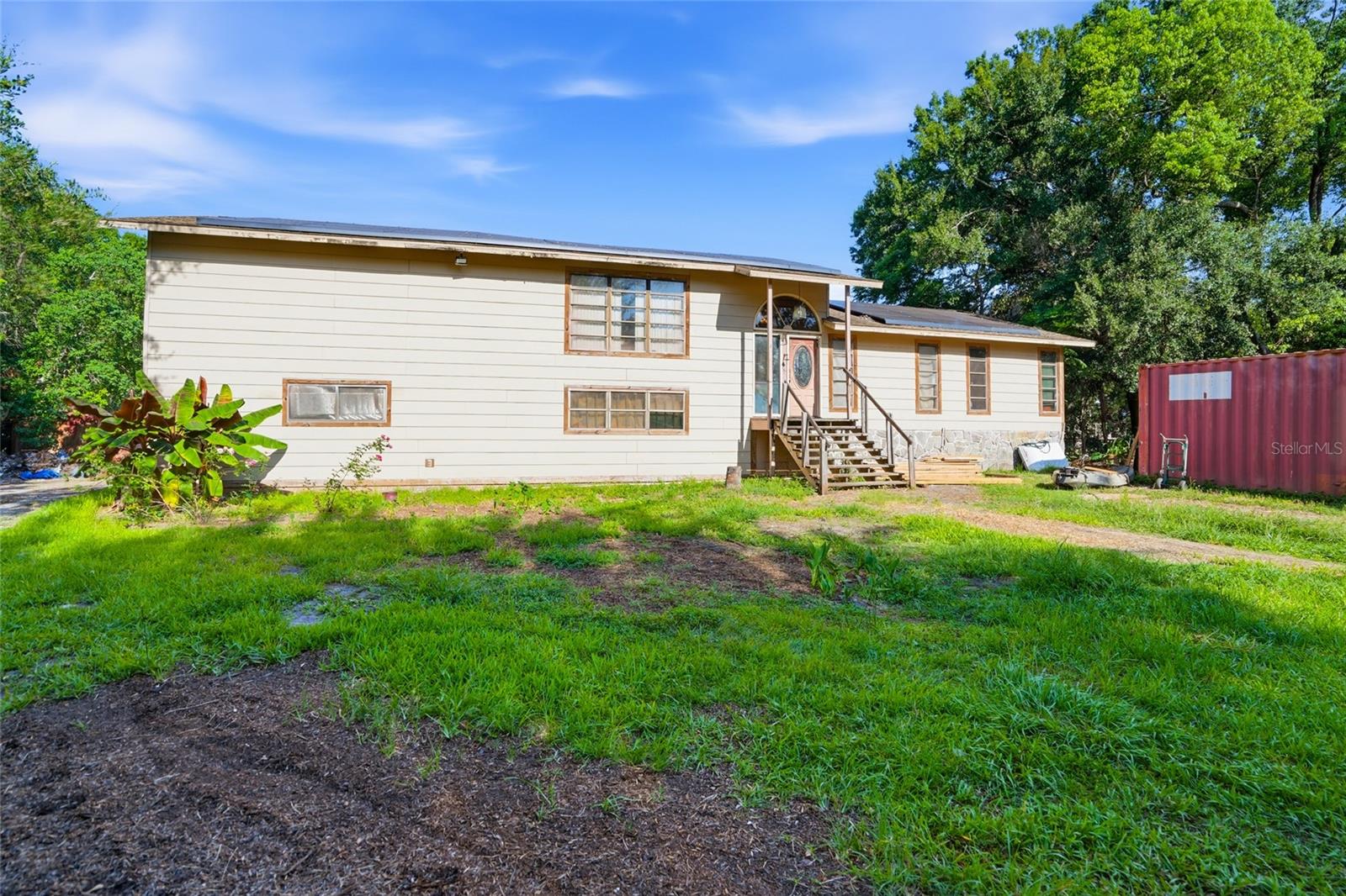 2347 Brookside Dr Property Photo 1