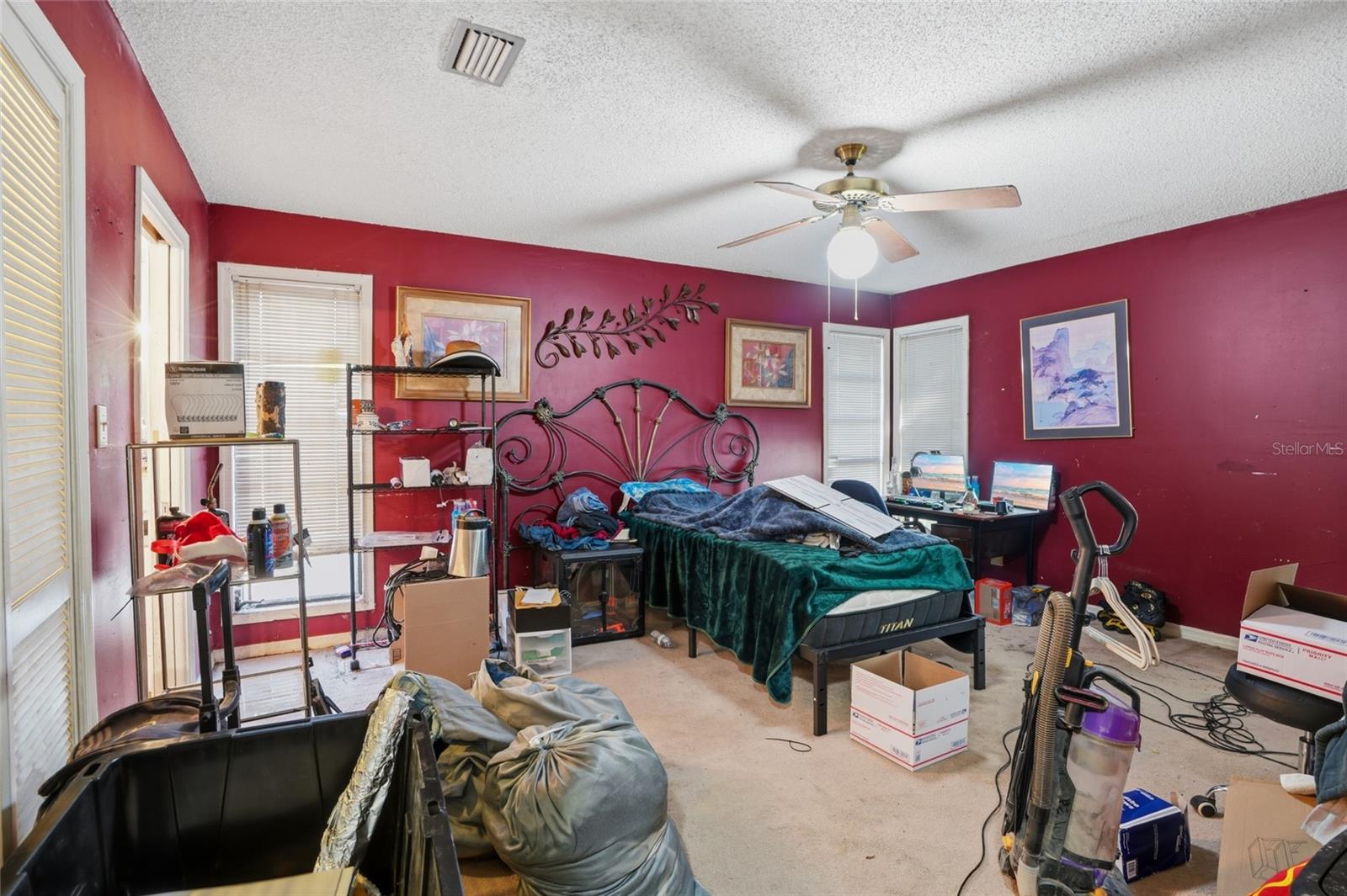 2347 Brookside Dr Property Photo 8