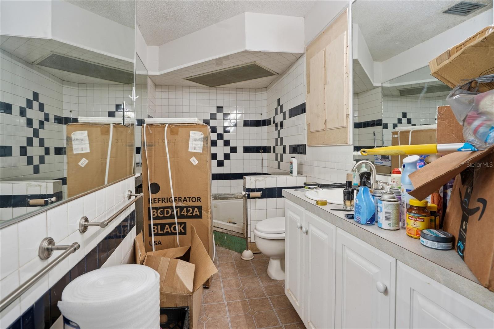 2347 Brookside Dr Property Photo 9