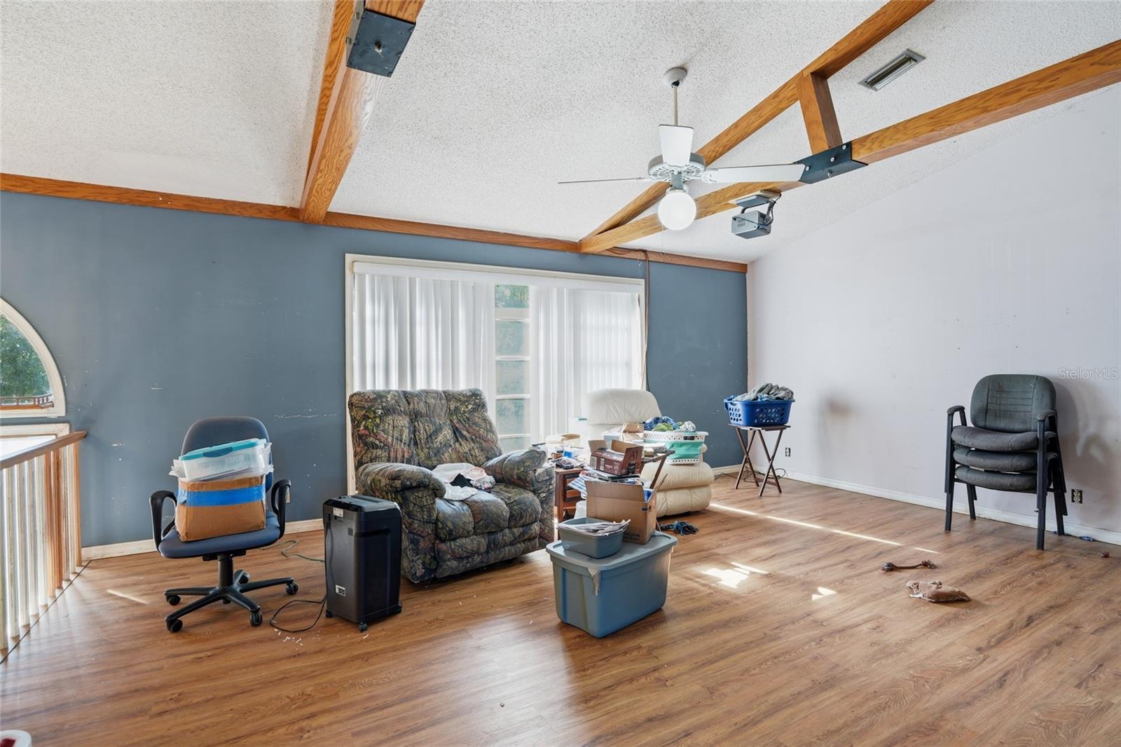 2347 Brookside Dr Property Photo 11