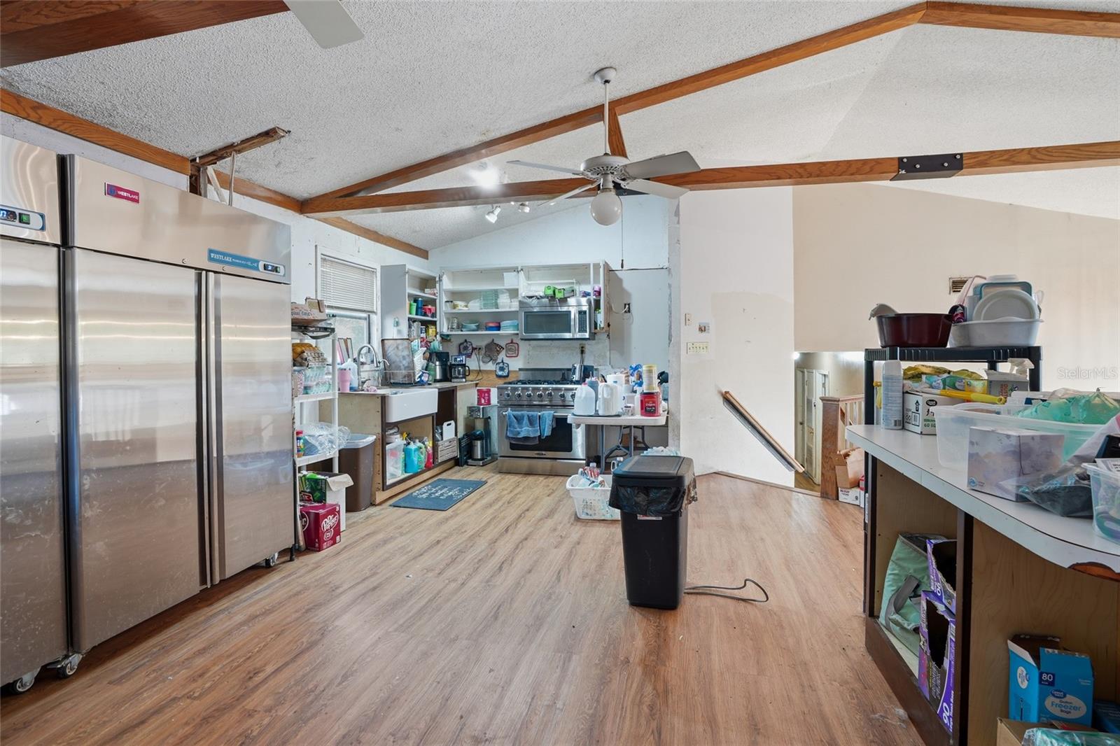 2347 Brookside Dr Property Photo 14