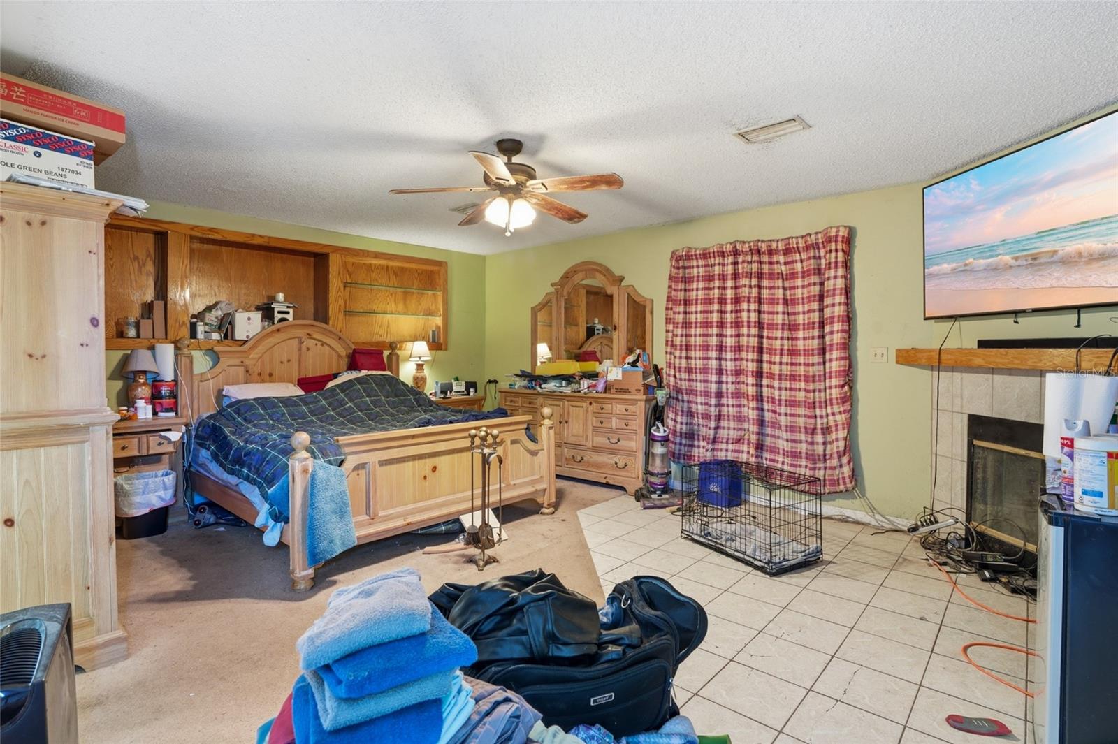 2347 Brookside Dr Property Photo 17