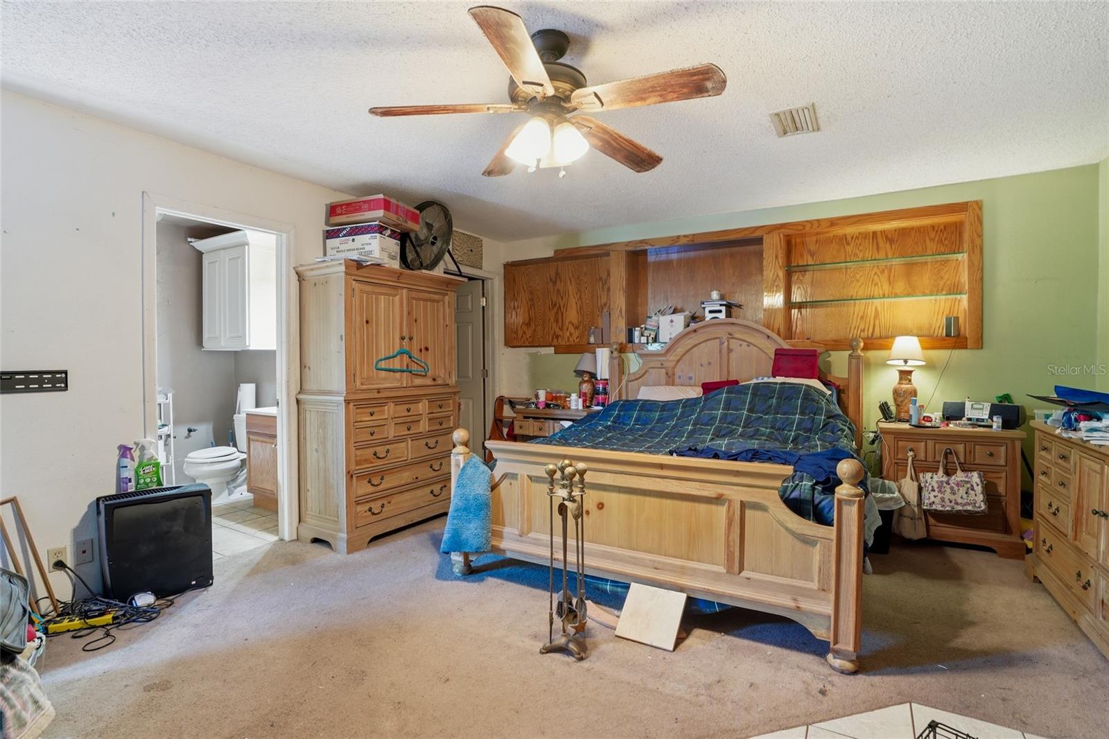 2347 Brookside Dr Property Photo 18