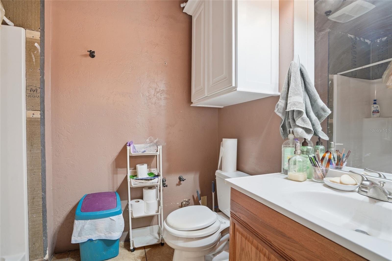 2347 Brookside Dr Property Photo 19
