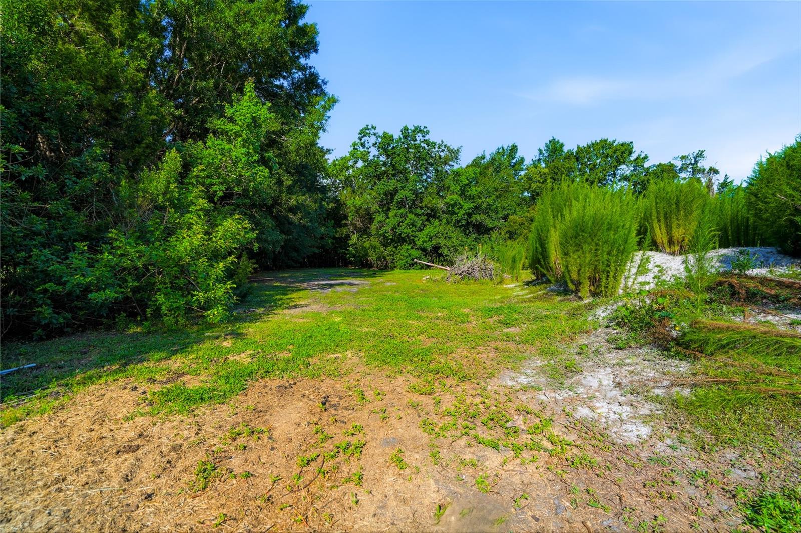 2347 Brookside Dr Property Photo 20